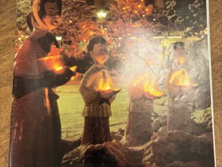 Mountainwest Magazine – December 1977