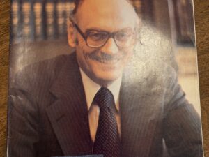 Mountainwest Magazine – February 1978