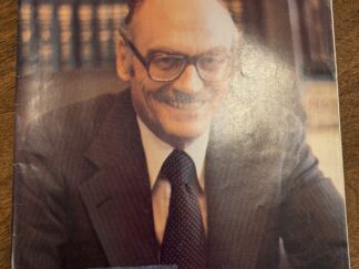 Mountainwest Magazine – February 1978