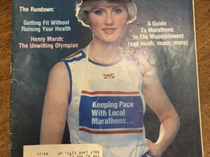 Mountainwest Magazine – June 1978