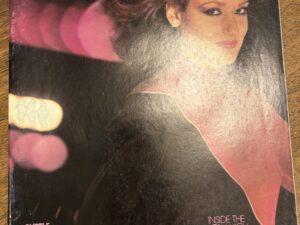 Mountainwest Magazine – September 1979