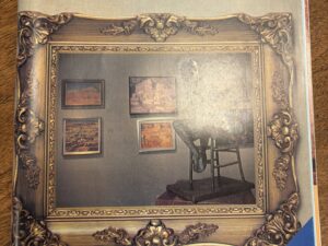 Mountainwest Magazine – May 1978