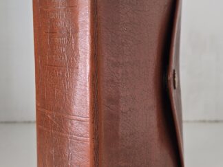 1986 — Quadruple Combination — Compact Edition with Snap