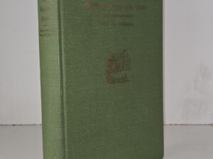 History of Hatch, Utah