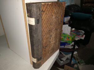 Keystone: 1899-1900 (1899-1900)