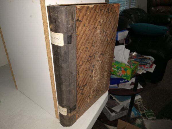 Keystone: 1899-1900 (1899-1900)