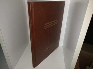 Two Lifetimes of Service: Reminiscences of John and Mildred Lund Shumway (1995) ~ Compiled and Edited by Gary L. Shumway