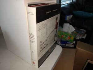 El Ejército De Los Borbones: Vol. 5: Reinado De Fernando VII, 1808-1833: Vol. 1 (Spanish: The Army of the Bourbons: Vol. 5: The Reign of Ferdinand VII, 1808–1833: Vol. 1) (1999) ~ by M. Gómez Ruiz, and V. Alonso Juanola