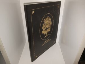 Pingrees: Heirloom Edition (Unknown Publishing Date) ~ Unknown Author