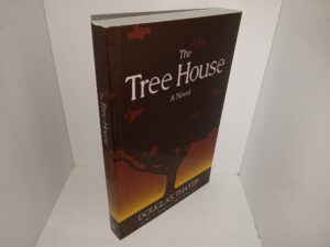 The Tree House (New) (2009) ~ by Douglas Thayer