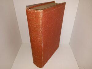 Kate Carnegie and Those Ministers (1896) ~ by Ian Maclaren