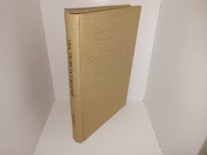 Ten Years in Paradise: Leaves from a Society Report’s Note-Book (No. 694 of a Limited Edition of 750 Copies) (Reprint of the 1903 Editor) ~ by Mary Bowden Carroll