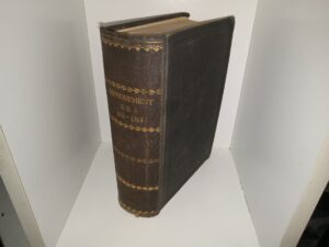 Improvement Era: Vol. 17, 1913 – 1914 (Bound Periodicals)(Nov. 1913-Oct. 1914)