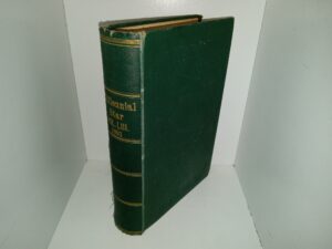 Millennial Star: Vol. 53, 1891 (1891)