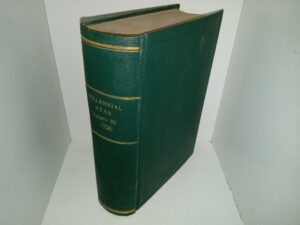 Millennial Star: Vol. 92, 1930 (1930)