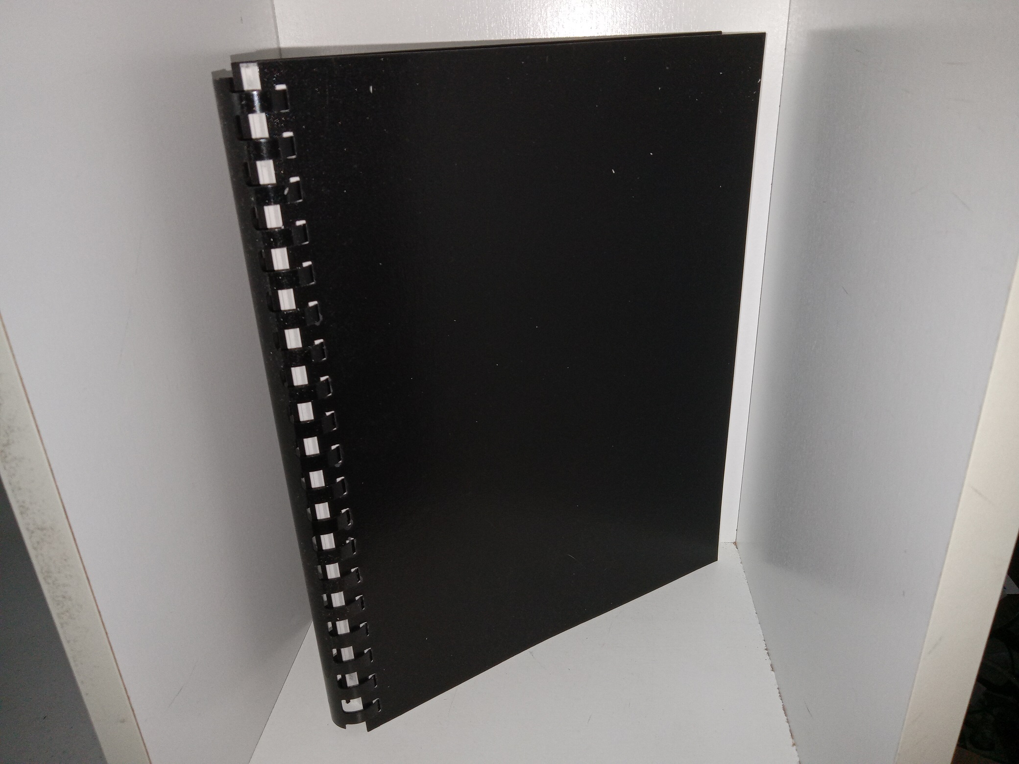 The Circuit Repertory Company of the Moroni Olsen Players (1965) ~ by Glenn E. Sacos