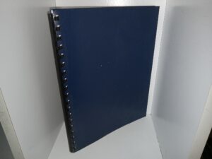 Generational Conflict in Mormon Family Ideals (1969) ~ by Thomas C. Cloyd