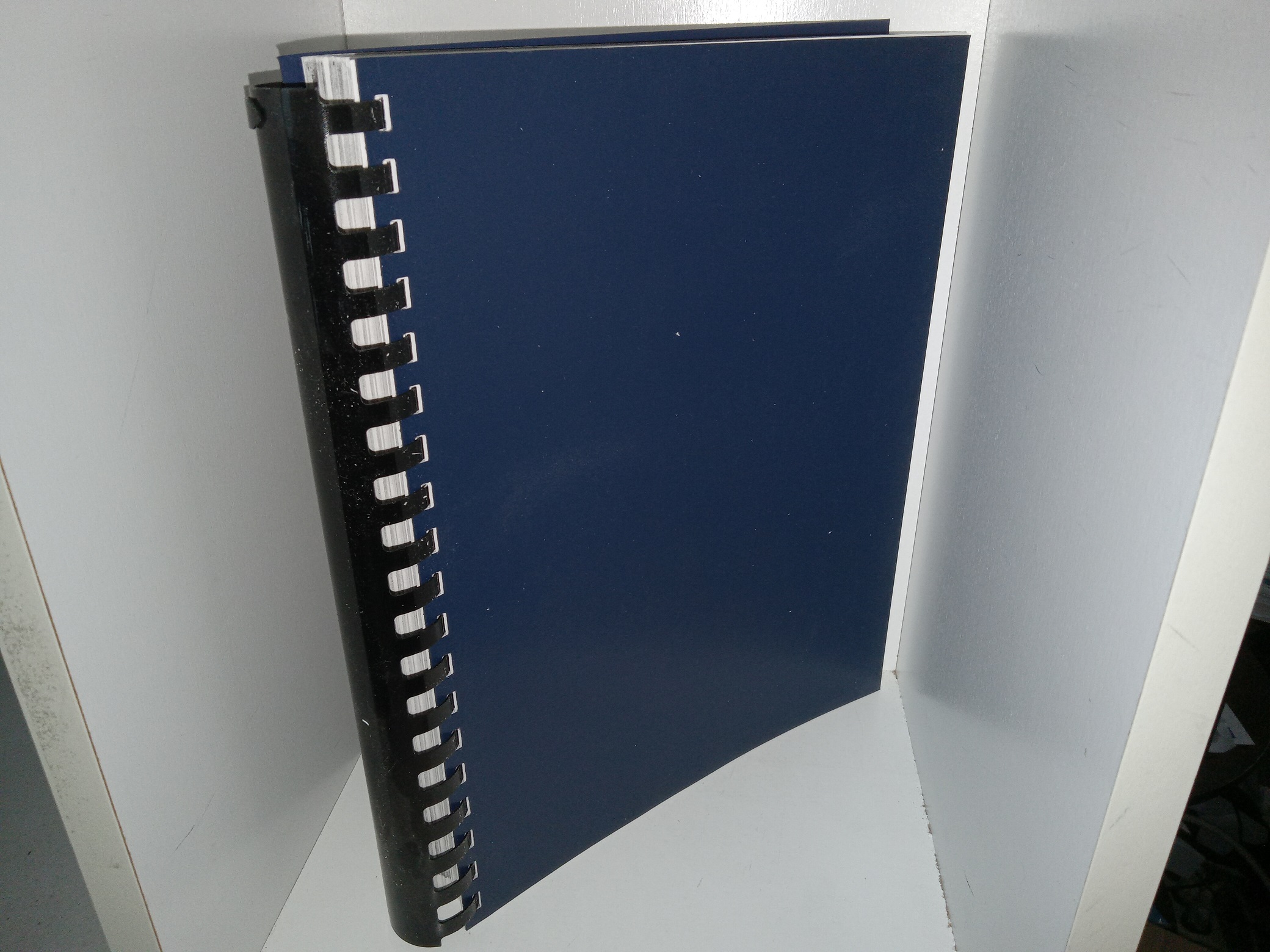 Voting Behavior and Voting Patterns in Salt Lake City from 1940 to 1960 (1961) ~ by Dan E. Jones