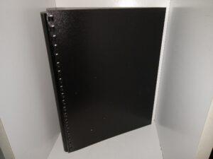 The Campaign of 1912 in Utah (1964) ~ by John Gordon Agee