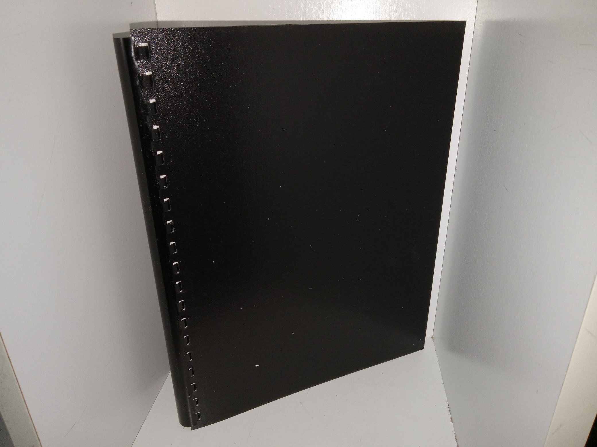 The Campaign of 1912 in Utah (1964) ~ by John Gordon Agee