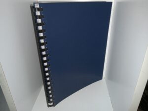 The Salt lake City Basque Community: Atypical in the American West (1972) ~ by Louise Brown Dunn