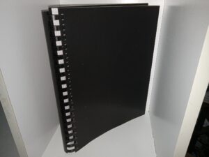 A Study of the Speaking of B. H. Roberts, Utah’s Blacksmith Orator (1957) ~ by Ralph Wayne Pace