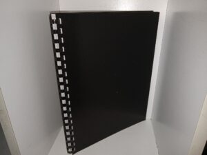 The Geography of Polynesians in Utah (1997) ~ by Adam M. Frazier