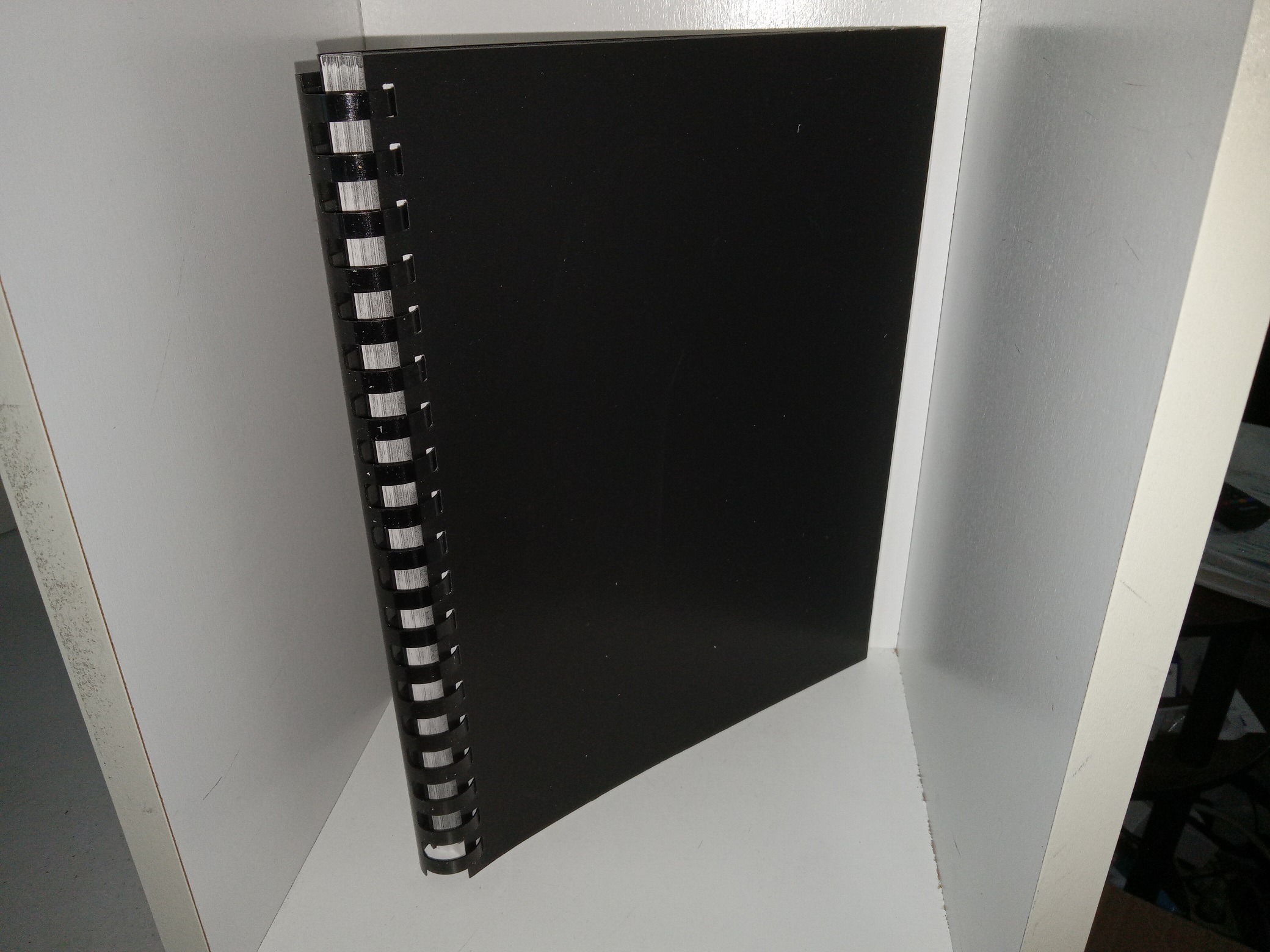 The Development of Higher Education in Colonial Times (1915) ~ by Helen Sheean Sanford