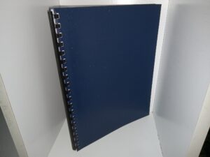 The Effects of Censorship on Public Education: 1948 to 1968 (1969) ~ by Charlen Marie Smith Mitchell