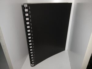 The History of Smelting in Utah (1941) ~ by Herbert L. Leichter, Jr., and George M. Adamson, Jr.