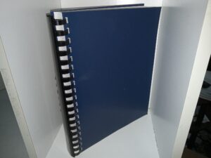 Henry Eyring: Mormon Scientist (1980) ~ by Steven Harvey Heath