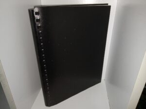 The International Diffusion of the Mormon Church (1994) ~ by Samuel M. Otterstrom