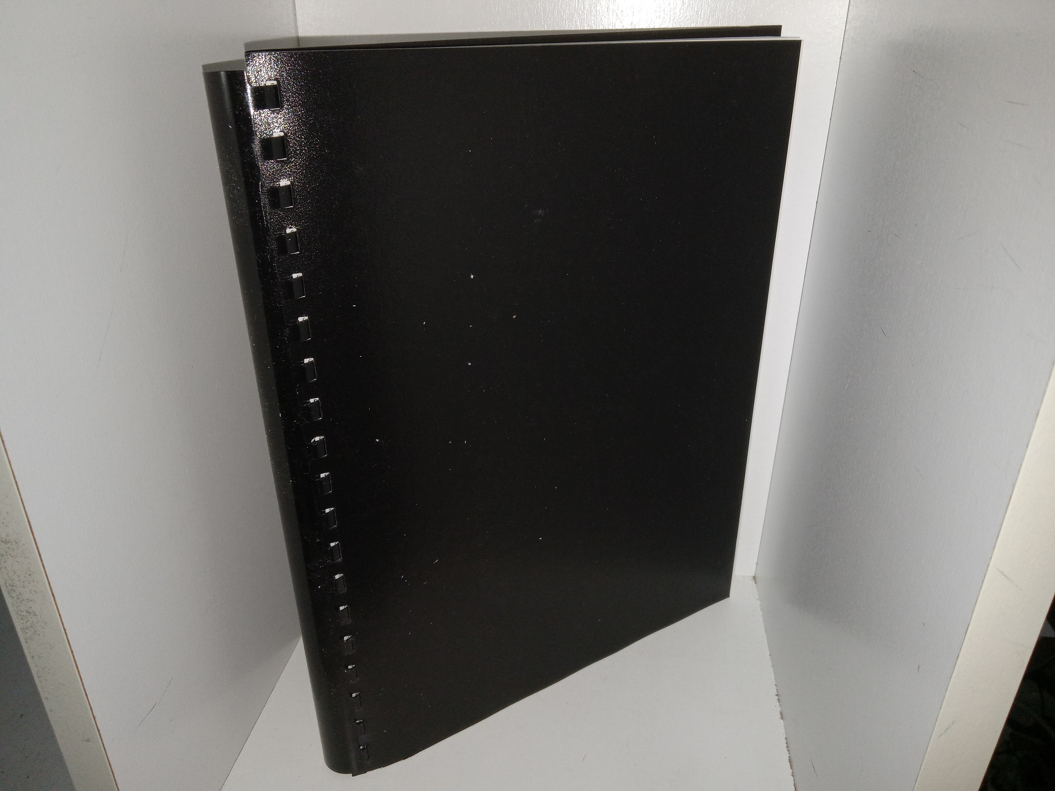 The International Diffusion of the Mormon Church (1994) ~ by Samuel M. Otterstrom