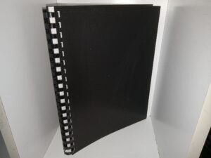 Planning for Population Growth and Change in Utah County, Utah 1980 – 2000 (1987) ~ by David A. Storer