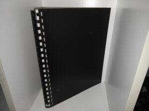 A Twenty Year Trend Study of Emergency Authorization of School Personnel in Utah (1969) ~ by Nathan B. Winters