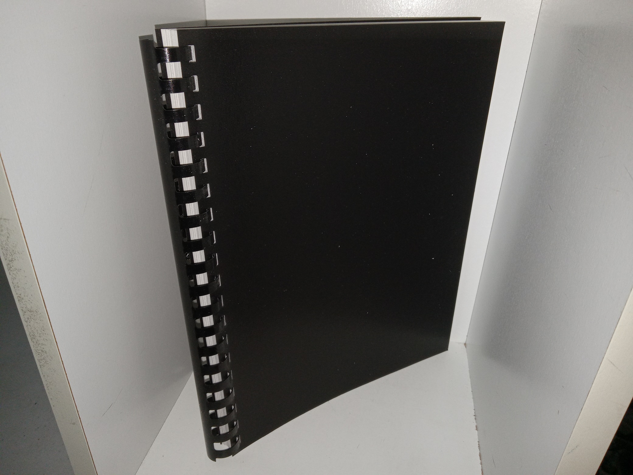 An Analysis of the Speaking Style of Charles W. Penrose (1972) ~ by Kent Shelley Davis