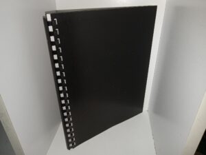 The History of Cyrus Edwin Dallin: Eminent Utah Sculptor (1948) ~ by Alma J. Knapp