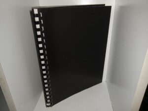 Methods of Support Used in the Senate Debate on the Seating of Reed Smoot: A Content Analysis (1968) ~ by Beverly Alice Berry