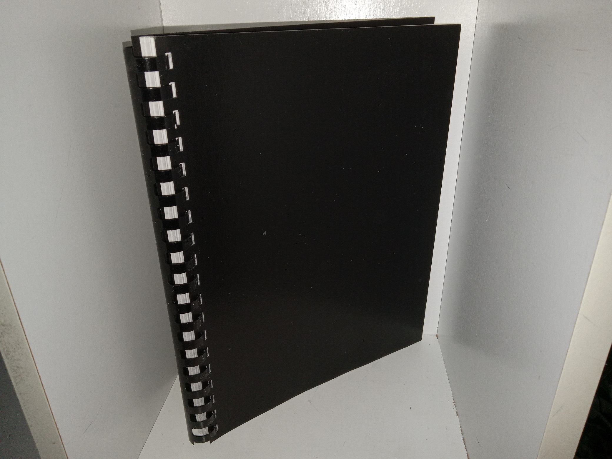 Methods of Support Used in the Senate Debate on the Seating of Reed Smoot: A Content Analysis (1968) ~ by Beverly Alice Berry