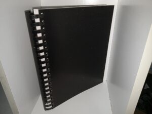 The Struggle for Reapportionment in Utah (1960) ~ by Kenneth Holmes Mitchell