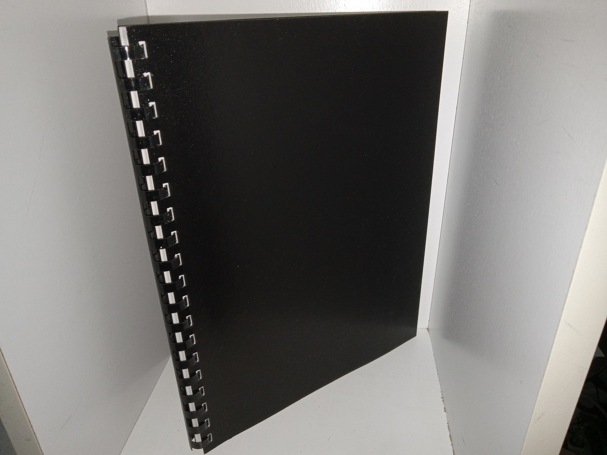 The Physical Education Contributions of William Edmund Day (1950) ~ by Melba Gunnell Yotz