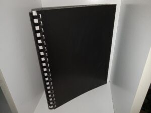 A History of the Park City School District (1960) ~ by J. Weston Woodbury