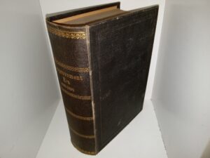 Improvement Era: Vol. 2, 1898-1899 (1898-99)