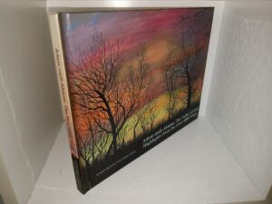 Adam-ondi-Ahman: The Valley of God: Highlights from the First 6000 Years (2007) ~ Artwork by Joe J. Christensen