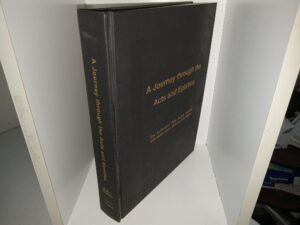 A Journey through the Acts and Epistles (2006) ~ Translated and Edited by Walter J. Cummings