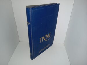 Inni: Chiesa di Gesù Cristo Dei Santi Degli Ultimi Giorni (Italian: Hymns: The Church of Jesus Christ of Latter-day Saints) (1982)