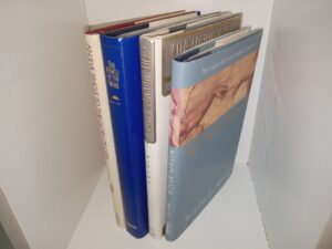 4 LDS Books by Robert L. Millet: An Eye Single to the Glory of God / The Power of the World: Saving Doctrines from the Book of Mormon / The Mormon Faith / Withing Reach: You’re Doing Better than You Think.  Perfection is…