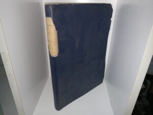 The Instructor: Vol. 90, 1955 (1955)