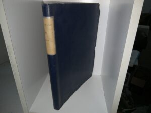 The Instructor: Vol. 86, 1951 (1951)