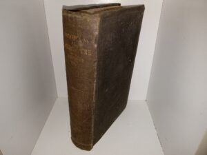 Department of Agriculture: Report 1887 (1888)